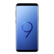 Reparar Samsung Galaxy Note 9 | Reparación de Samsung Galaxy Note 9