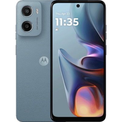 Reparar Motorola Moto E15