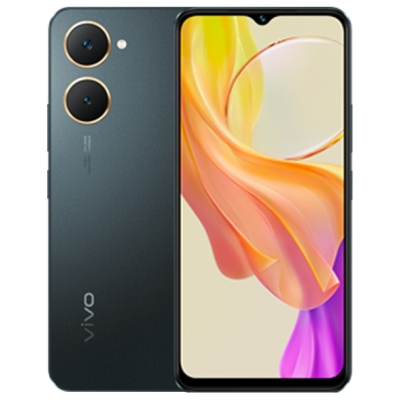 Reparar Vivo Y03
