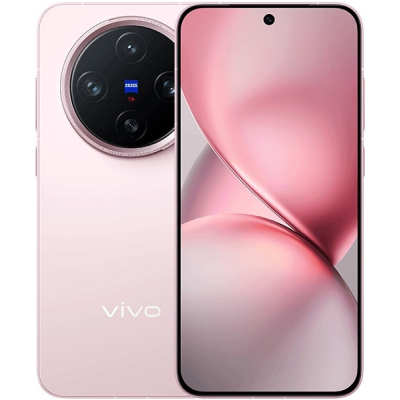 Reparar Vivo X200 Pro
