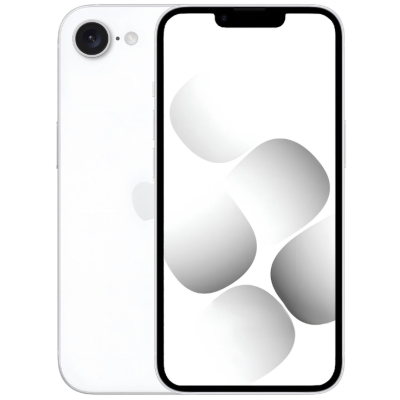 Reparar iPhone 16e