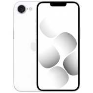 Reparar iPhone 16e
