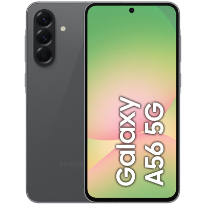 Reparar Samsung Galaxy A56 5G