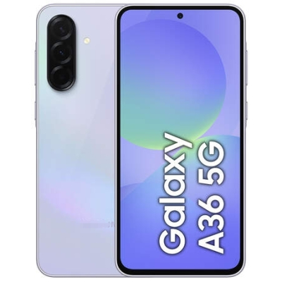 Reparar Samsung Galaxy A36 5G