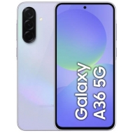 Reparar Samsung Galaxy A26 5G