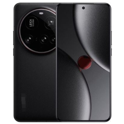 Reparar Xiaomi 15 Ultra
