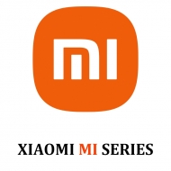 Reparar Xiaomi Mi Series | Servicio Técnico Xiaomi Mi Series