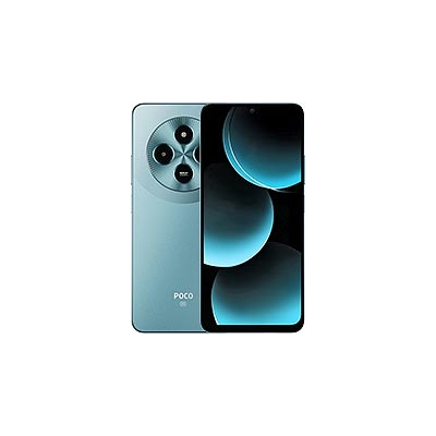 Reparar Xiaomi Poco M7