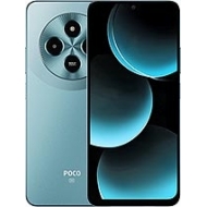 Reparar Xiaomi Poco M7