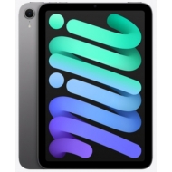 iPad Mini 7 2024