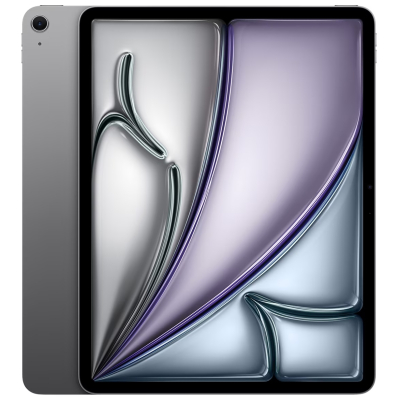 Reparar iPad Air 13 2025