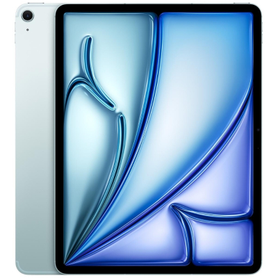 Reparar iPad Air 11 2025