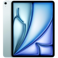 Reparar iPad Air 11 2025