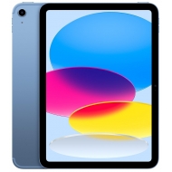 iPad 2025