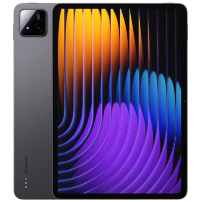 Reparar Xiaomi Pad 7 Pro