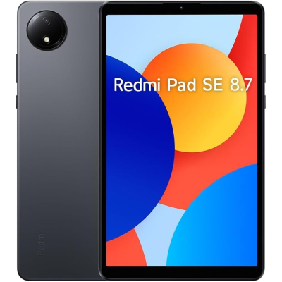Reparar Xiaomi Redmi Pad SE 8.7
