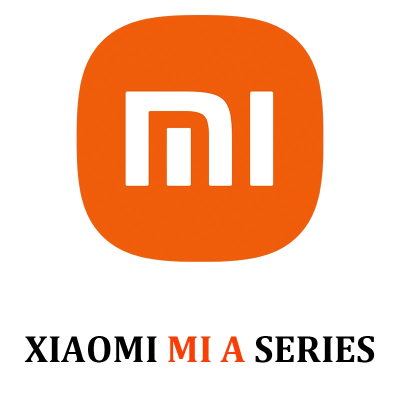 Reparar Xiaomi Mi A Series | Servicio Técnico Xiaomi Mi A Series