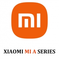 Reparar Xiaomi Mi A Series | Servicio Técnico Xiaomi Mi A Series