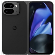 Reparar Google Pixel 9  Pro Fold