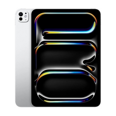 Reparar Apple iPad Pro 11 2025 (A3358 A3361)