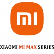 Reparar Xiaomi Mi Max Series | Servicio Técnico Xiaomi Mi Max Series