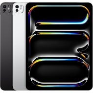 Reparar Apple iPad Pro 13 2025 (A3360 A3361 A3362)