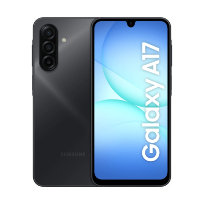 Reparar Samsung Galaxy A17 4G