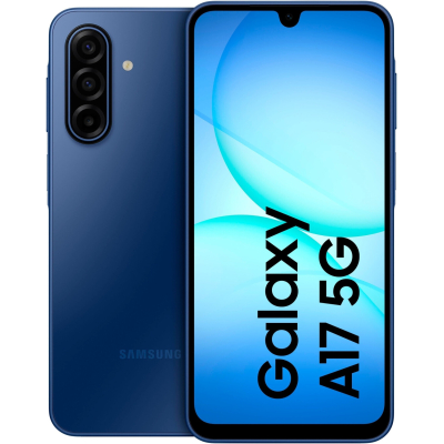 Reparar Samsung Galaxy A17 5G
