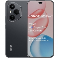 Reparar Honor 400 Pro