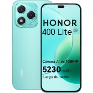 Reparar Honor 400 Lite