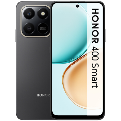 Reparar Honor 400 SMart 5G
