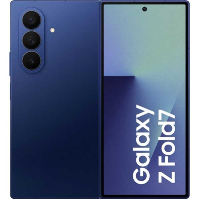 Reparar Samsung Galaxy Z Fold 7