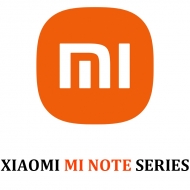 Reparar Xiaomi Mi Note Series | Servicio Técnico Xiaomi Mi Note