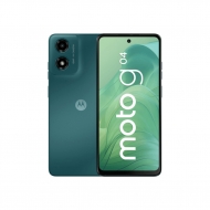 Reparar Motorola Moto G04