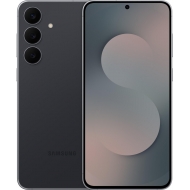 Reparar Samsung Galaxy S25 FE