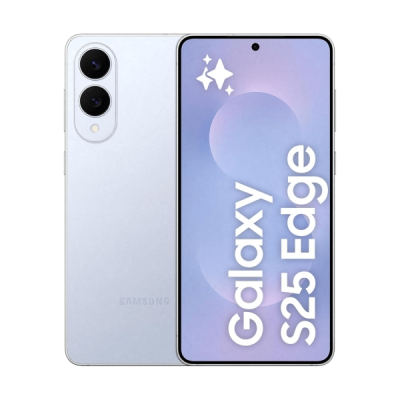 Reparar Samsung Galaxy S25 Edge