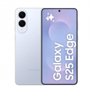 Reparar Samsung Galaxy S25 Edge