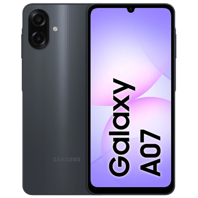 Reparar Samsung Galaxy A07