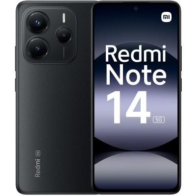 Reparar Xiaomi Redmi Note 14 5G