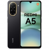 Reparar Xiaomi Redmi A5 4G