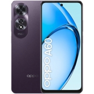 Reparar Oppo A60 5G