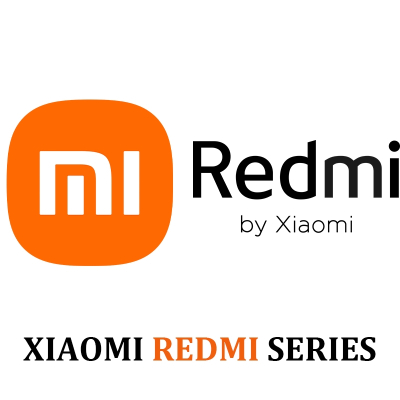 Reparar Xiaomi Redmi Series