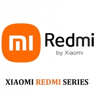 Reparar Xiaomi Redmi Series