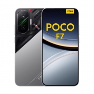 Reparar Xiaomi Poco F7