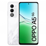 Reparar Oppo A5 5G