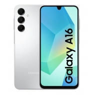 Reparar Samsung Galaxy A16 4G