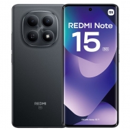 Reparar Xiaomi Redmi Note 15 5G