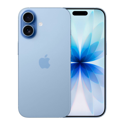 Reparar iPhone 17