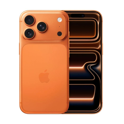 Reparar iPhone 17 Pro