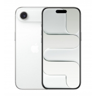 Reparar iPhone 17 Air